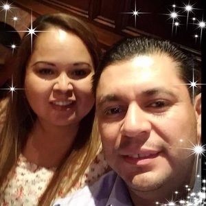 Meet your Posher, Alma